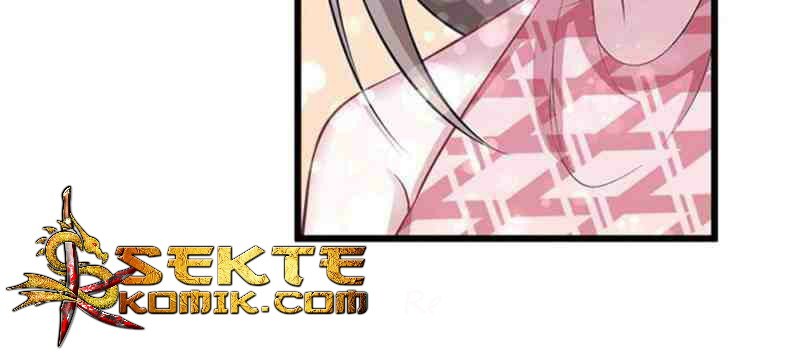 Beauty and the Beasts Chapter 96 Gambar 45